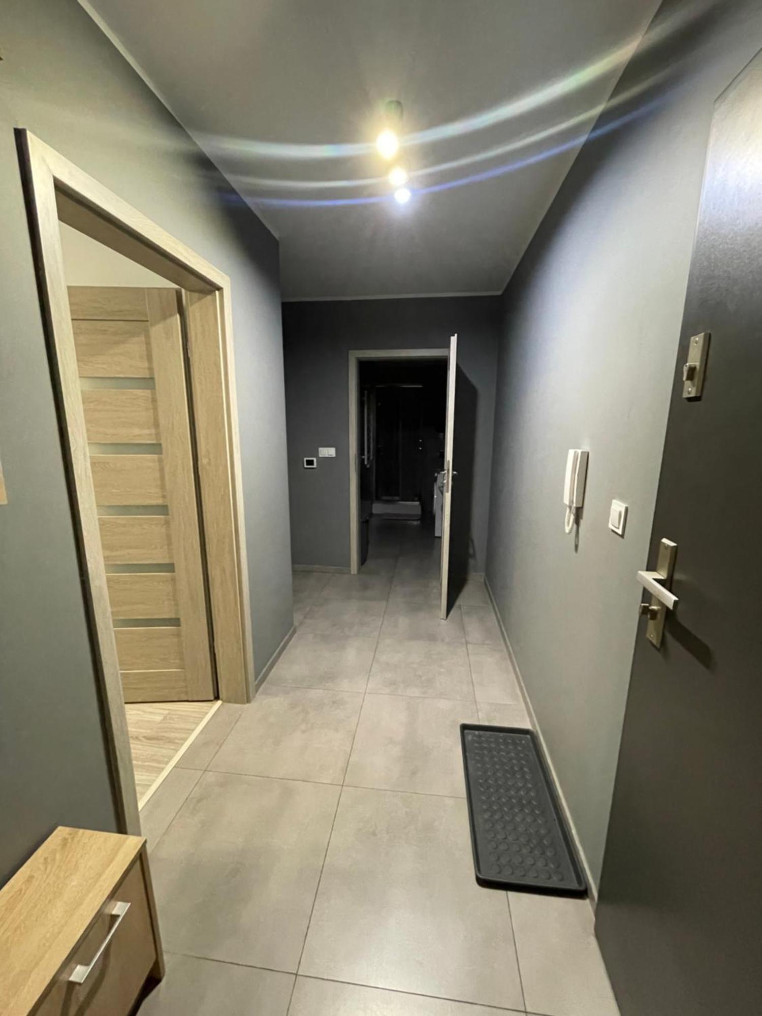 Apartament Kosakowo Obok Gdyni Exterior foto