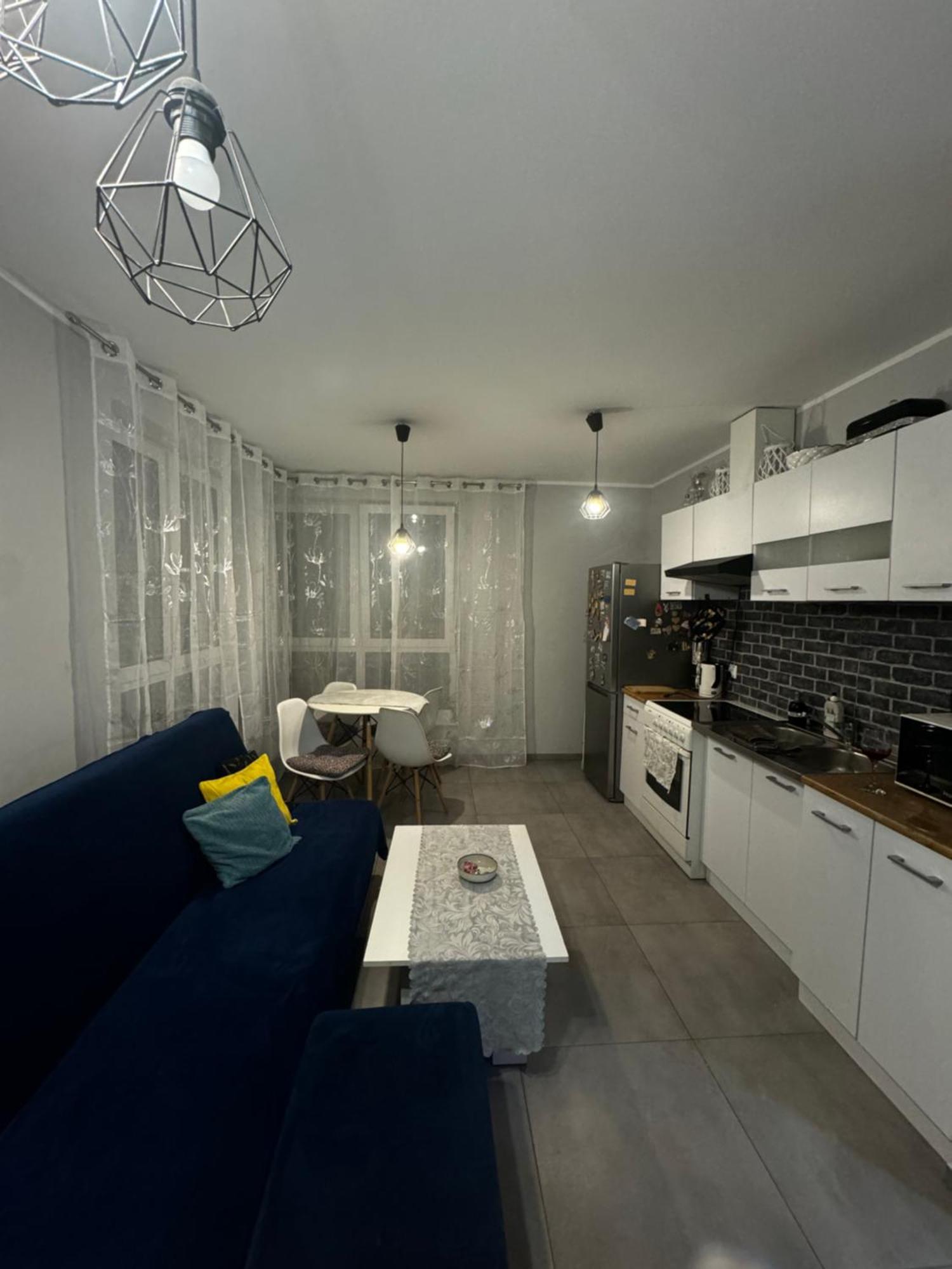 Apartament Kosakowo Obok Gdyni Exterior foto