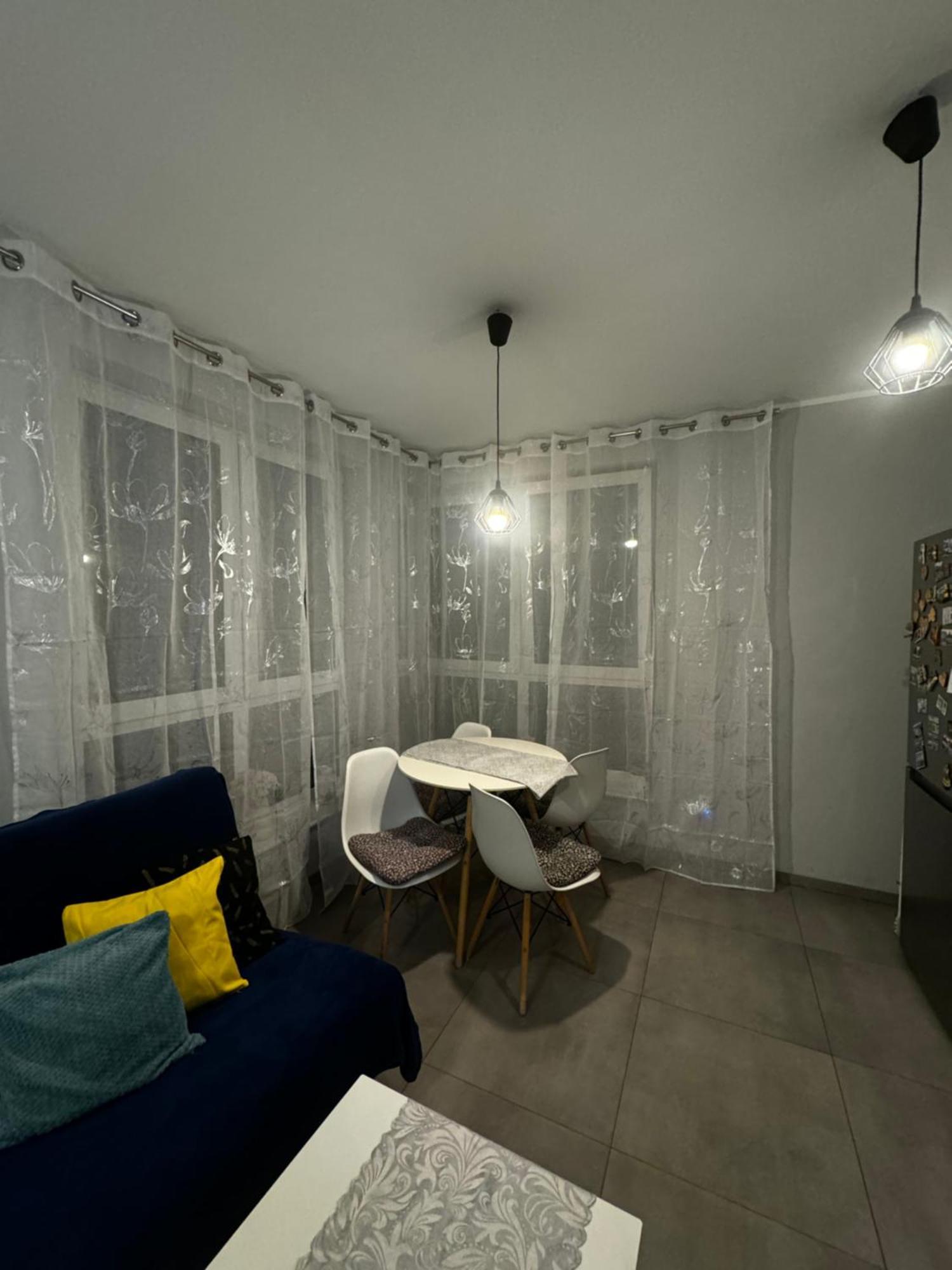 Apartament Kosakowo Obok Gdyni Exterior foto